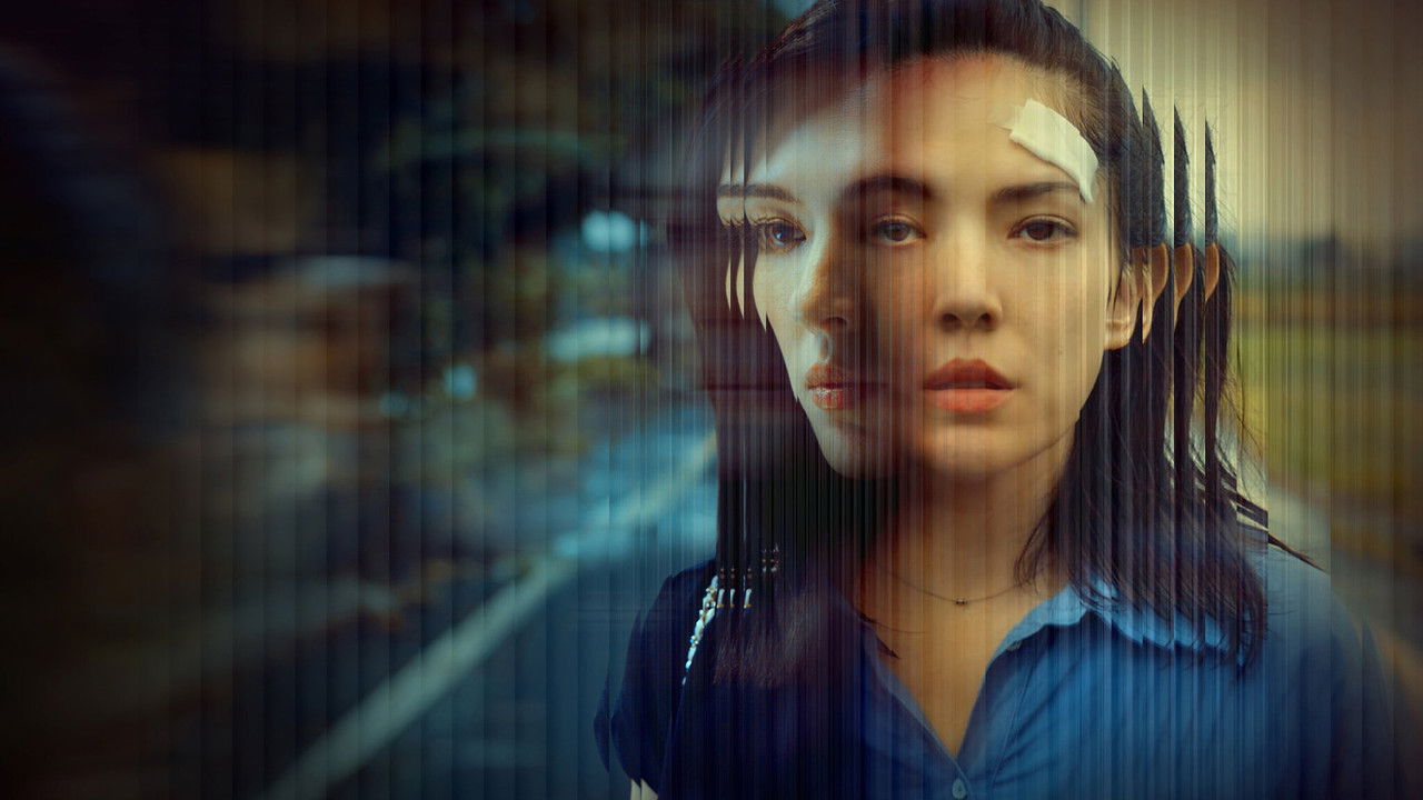 Shards of Her izle