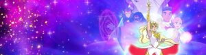She-Ra and the Princesses of Power izle