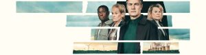 Sherwood izle