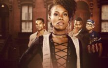 She's Gotta Have It izle