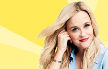 Shine On with Reese izle