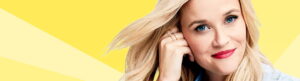 Shine On with Reese izle