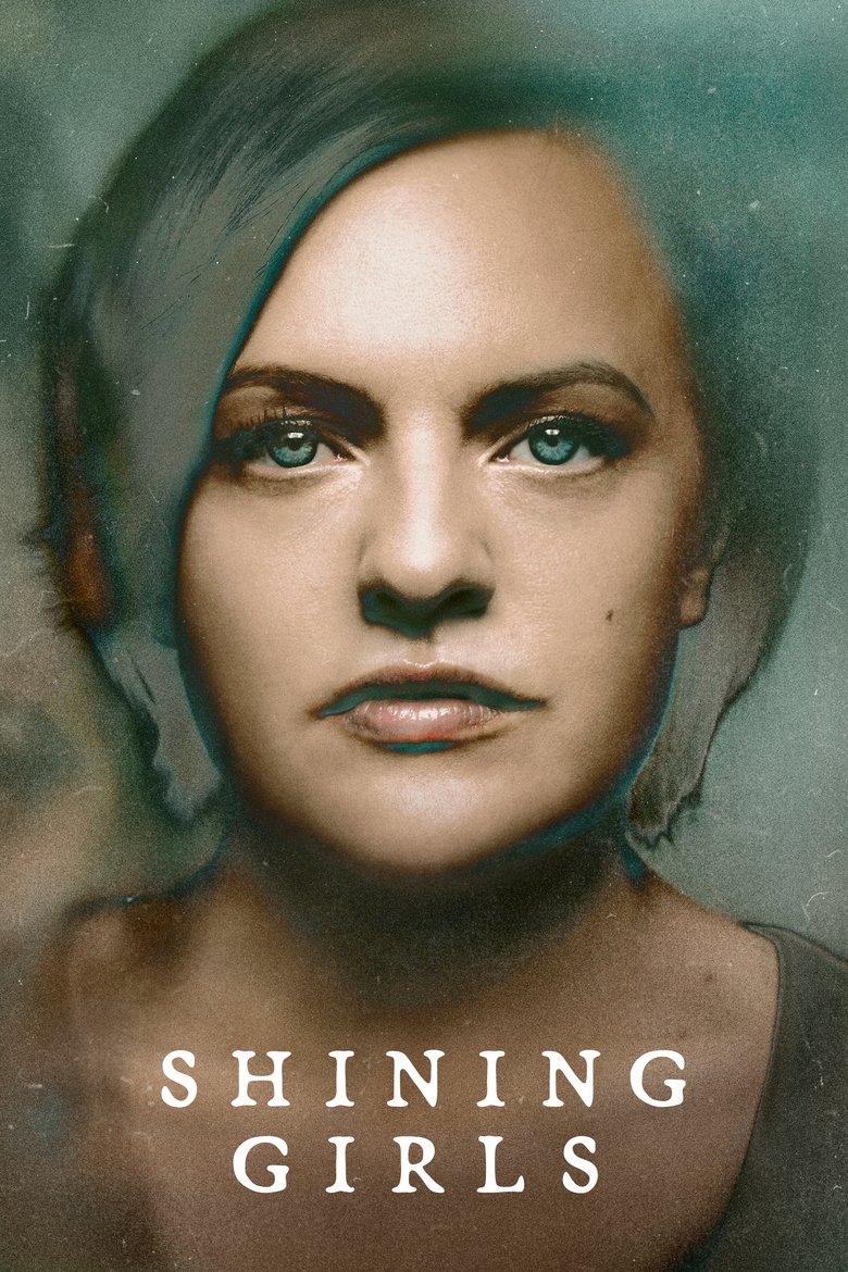 Shining Girls izle