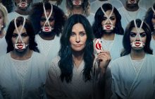 Shining Vale 1. Sezon 8. Bölüm izle