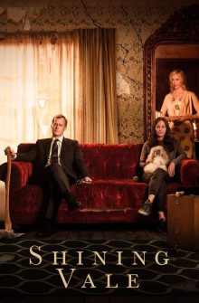 Shining Vale izle