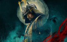 Shōgun izle