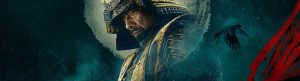 Shōgun izle