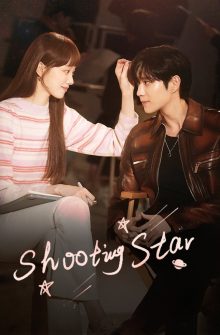 Shooting Stars dizi izle