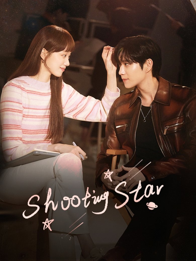 Shooting Stars dizi izle