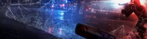 Shot in the Dark izle