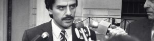 Show Me a Hero izle