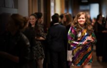 Shrill izle