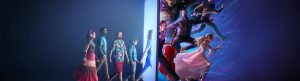 Side Quest izle
