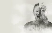 Signs 2. Sezon 6. Bölüm izle