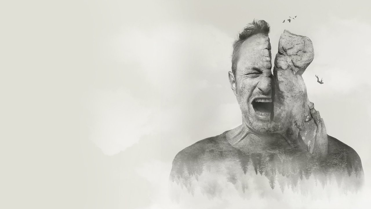 Signs izle