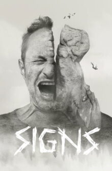 Signs izle