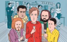 Silicon Valley izle