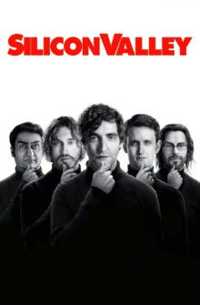 Silicon Valley izle