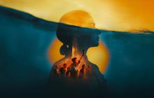 Silo 3. Sezon 1. Bölüm izle