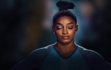 Simone Biles Rising 1. Sezon 2. Bölüm izle