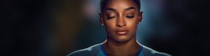 Simone Biles Rising izle
