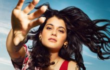 Single Drunk Female izle