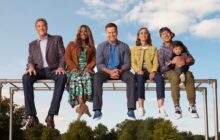 Single Parents izle