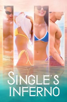Single’s Inferno izle