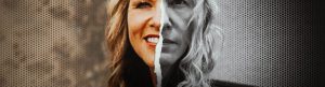 Sins of Our Mother izle
