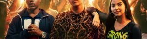 Sintonia izle