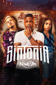 Sintonia dizi izle