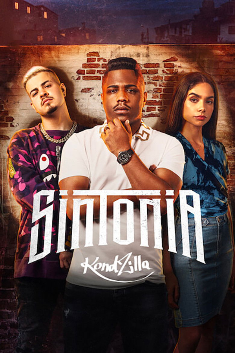 Sintonia dizi izle