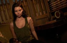 Siren izle