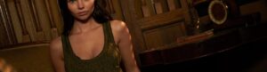 Siren izle