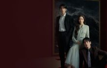 Siren’s Kiss 1. Sezon 11. Bölüm izle