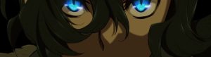 Sirius the Jaeger izle