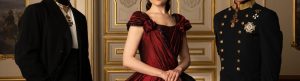 Sisi izle
