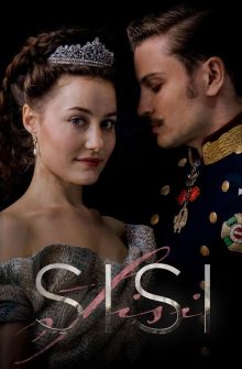 Sisi izle
