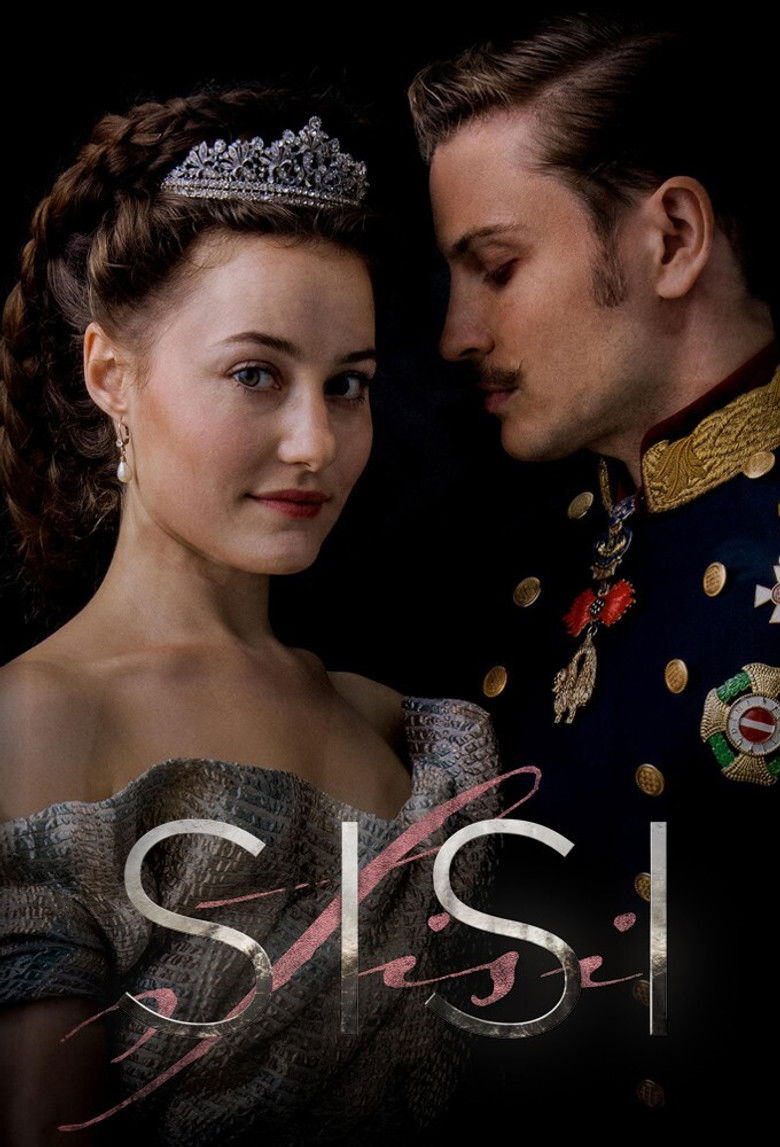 Sisi izle