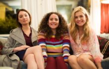 Sisters izle