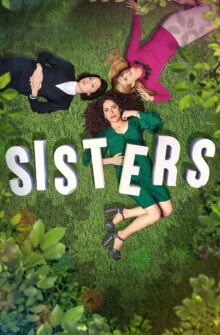 Sisters izle