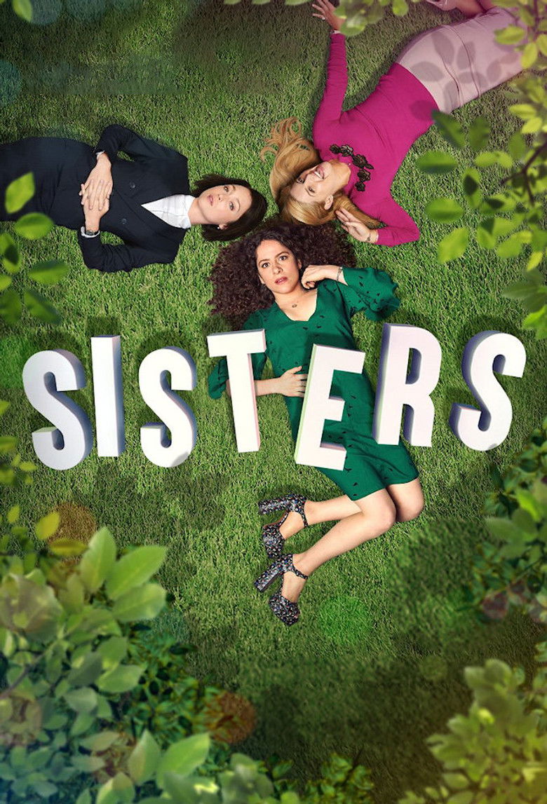 Sisters izle
