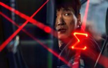 Sisyphus 1. Sezon 15. Bölüm izle