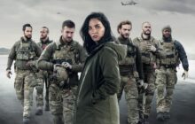 SIX izle