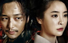 Six Flying Dragons izle