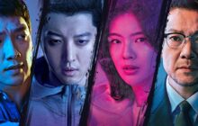 Sketch izle
