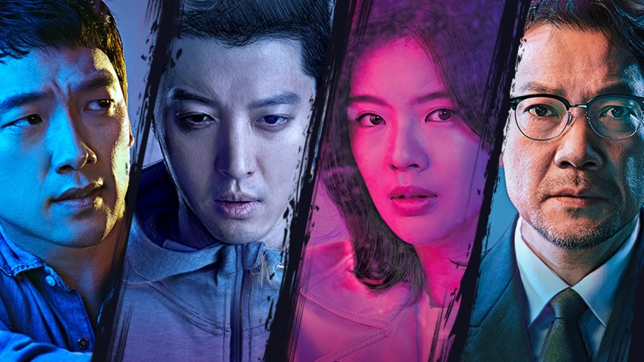 Sketch izle