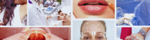 Skin Decision: Before and After izle