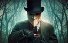 Slasher izle