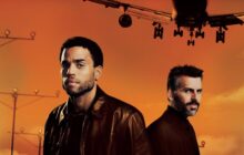 Sleeper Cell izle